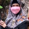 dammariwaty