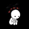 user211788533