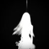 editorska4