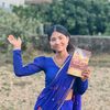 jharana.shahi41