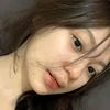 intan231197