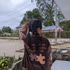 depiii_lovvv
