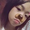 sheika112344