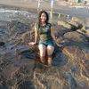 marisela9344