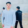user3140846192135