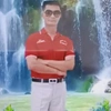 phangnguyen80