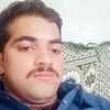 user9872662877873