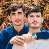 shafi__khan_033