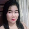 anisuryani4544