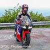 2fasttristin
