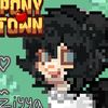 ziyyaponytown