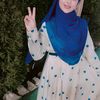 yoyoahmed727