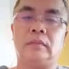 jerly.jarkasi
