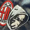 astruso10
