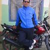 nirchhetri74