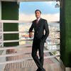 parashkunwar97462