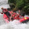 raftingtosmojokerto