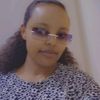 user1masi1234