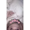 totallylame