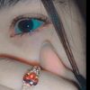 tufeeqta8696