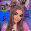 nargiza.hodjanova