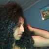 hanar4391