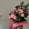 .lady_m
