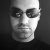 ivo.pitelli