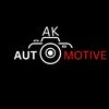 akautophotography23