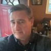 mark.mcjordan