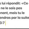dame.oued3