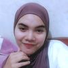 fitriananananana