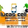 lucas.celulares1