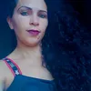 fatima_ofcl