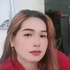 ai.trang88