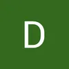 deiseoliveira052