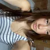 aaaleepndzz2