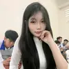 su_e59