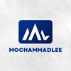 Mochammad Lee