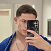 anthonyybjj
