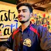 fadi_bhai_542