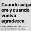 olivas7000