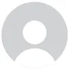 userrname_723