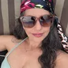 nandacsouzaa