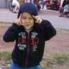 cantezcnpriww