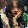 .lee_nea.168