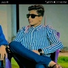 umair.sadhoki