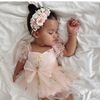 256pinkywhite