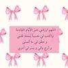 user8020499445845