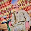 manzoorahmad5468